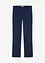 Stretch-Hose, Bootcut, bonprix