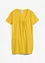 T-shirt long, bonprix