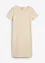Robe en jersey coton extensible, bonprix