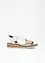 Sandales Rieker, Rieker