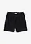Short en gaze 100% coton, bonprix