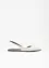 Sling Ballerina, bonprix