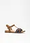 s.Oliver Komfort Sandale, s.Oliver