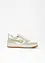 Kangaroos Sneaker, Kangaroos