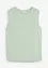 Top en maille, bonprix