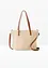 Makramee Handtasche, bonprix