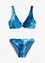 Bikini (ens. 2 pces), bonprix