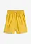 Shorts mit Seidenanteil, bonprix