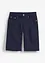 Stretch-Bermuda, Classic Fit, bonprix