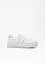 Sneakers à plateforme Rieker, Rieker