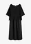 Robe effet 2en1, bonprix
