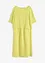 Robe effet 2en1, bonprix