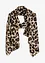Poncho, bonprix