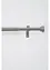 Tringle à rideaux extensible avec embouts, bonprix