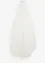 Voile de mariée, bonprix
