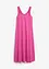 Robe en jersey 100% coton, bonprix