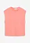 T-shirt 100% coton, bonprix