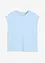 T-shirt 100% coton, bonprix
