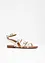 Sandales, bonprix