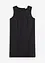 Robe trapèze, bonprix