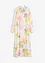 Robe-tunique fluide, bonprix