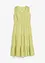Robe en gaze de coton, bonprix
