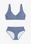 Bikini (ens. 2 pces), bonprix