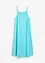Robe en jersey 100% coton, bonprix