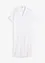 Robe caftan en gaze de coton, bonprix