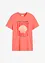 T-shirt 100% coton, bonprix