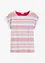T-shirt 100% coton, bonprix