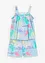 Top et short 100% coton (ens. 2 pces.), bonprix