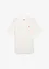 T-shirt avec imprimé dos, loose, bonprix
