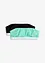 Lot de 2 soutiens-gorge bandeau coton, bonprix