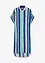 Robe-chemise en viscose fluide, bonprix