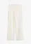 Pantalon en dentelle, bonprix