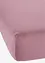 Drap-housse en jersey confortable, bonprix