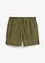 Badeshorts Herren, bonprix