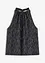 Jersey-Top, bonprix
