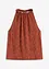 Jersey-Top, bonprix