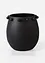 Cache-pot, bonprix