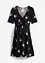 Robe de grossesse et d’allaitement en viscose douce, bonprix