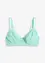Soutien-gorge à armatures avec une jolie dentelle, bonprix
