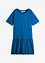 Robe en jersey coton, bonprix