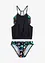 Tankini oversize (ens. 2 pces), bonprix
