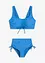 Bikini brassière (ens. 2 pces), bonprix