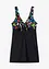 Robe de bain, bonprix