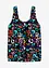 Haut de tankini, bonprix