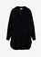 Robe-chemise de plage en viscose, bonprix