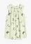 Top-blouse en viscose fluide, bonprix